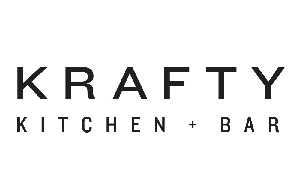 Krafty Kitchen + Bar